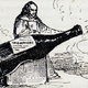 Image for article titled What the Hell Is Champagne Sabering?